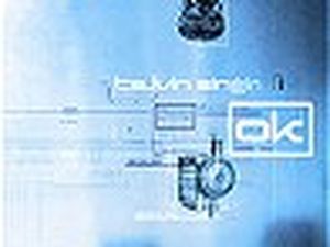 Talvin Singh produce il gruppo marocchino amato da Brian Jones