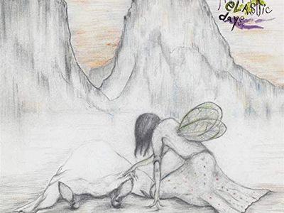 J Mascis (ex Dinosaur Jr) in tour UK con Asheton degli Stooges