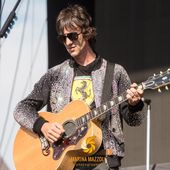 21 giugno 2018 - Area Expo - Rho (Mi) - Richard Ashcroft in concerto 21 giugno 2018 - Area Expo - Rho (Mi) - Richard Ashcroft in concerto