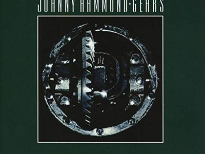 Castel San Pietro 'In Blues' il 25 e 26 maggio