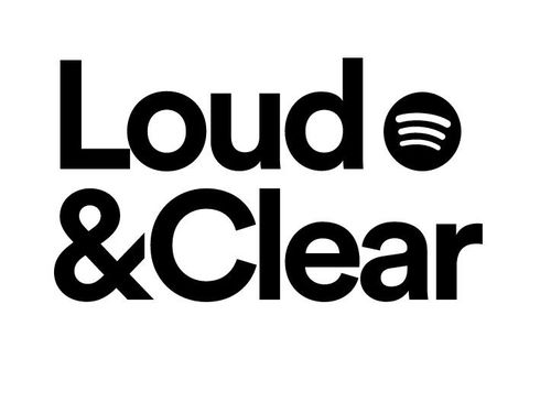 Spotify, nel 2021 pagati 7 miliardi di $ all’industria musicale