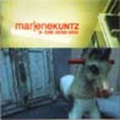 CHE COSA VEDI Marlene Kuntz