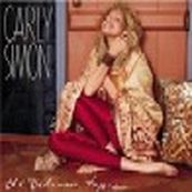 Carly Simon - THE BEDROOM TAPES