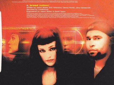 Snake River Conspiracy costretti ad annullare il tour