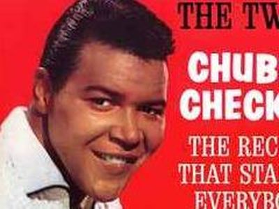 Chubby Checker: &apos;E&apos; ora che lo star system riconosca i miei meriti&apos;