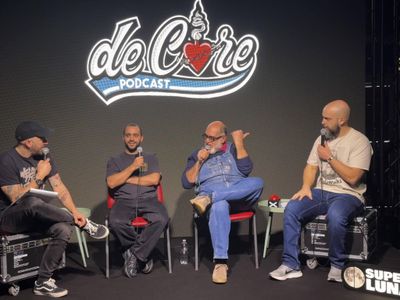 de core