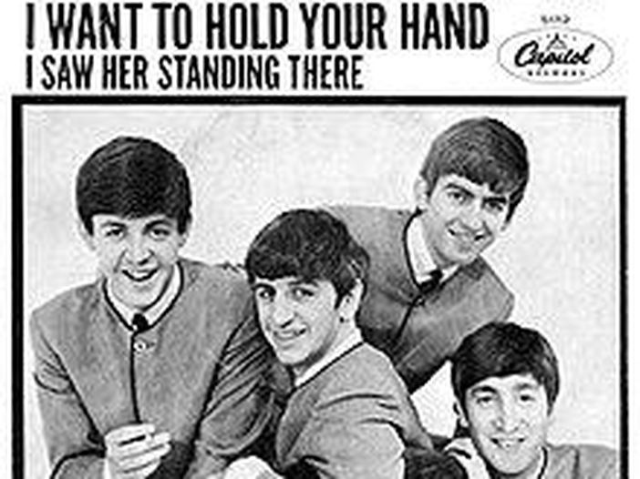 Accadde oggi 16 gennaio: Strokes, Beatles, FKA Twigs, Sade, William Onyeabor, Phil Spector