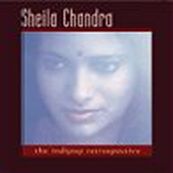Sheila Chandra - THE INDIPOP RETROSPECTIVE