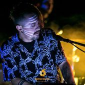 23 settembre 2017 - Sestri Levante (Ge) - Dardust in concerto