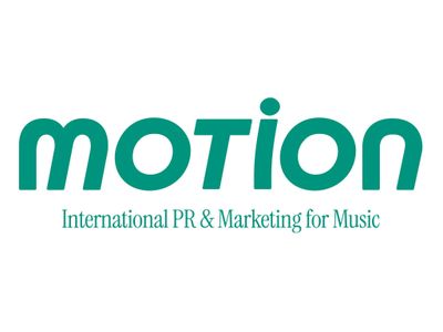 Motion Agency