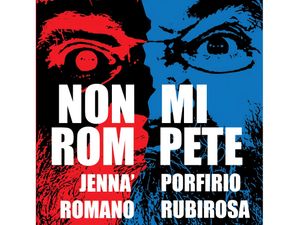 Non mi rompete