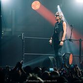 16 novembre 2023 - Modigliani Forum - Livorno - Ligabue in concerto 16 novembre 2023 - Modigliani Forum - Livorno - Ligabue in concerto