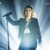 9 dicembre 2024 - Teatro Verdi - Firenze - Irene Grandi in concerto 9 dicembre 2024 - Teatro Verdi - Firenze - Irene Grandi in concerto