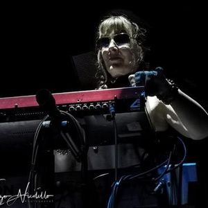 Psychedelic Furs Psychedelic Furs