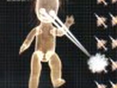 Dopo cinque anni tornano i Butthole Surfers