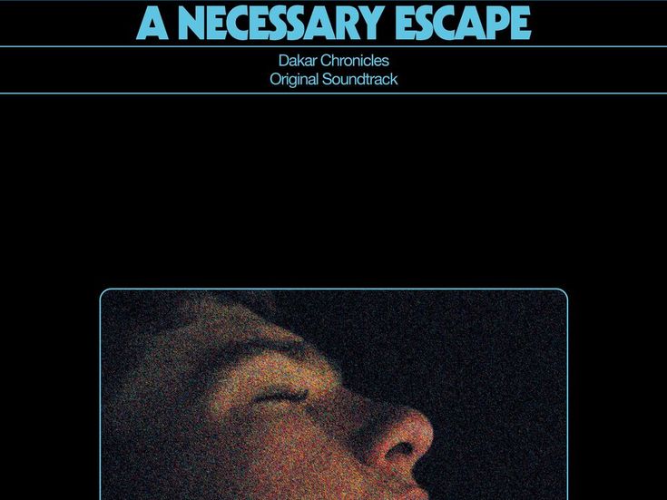 M83 firma &apos;Starwaves&apos; per la colonna sonora di &apos;Oblivion&apos;