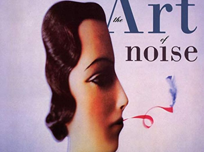 Tornano gli Art of Noise, e hanno bisogno dei vecchi fans 