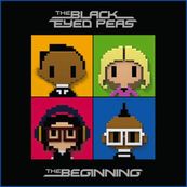 Black Eyed Peas - THE BEGINNING