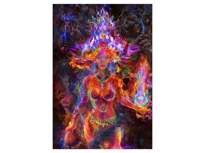 Dexys Midnight Runners, è ‘il ritorno dell’anno’ Dexys Midnight Runners, è ‘il ritorno dell’anno’