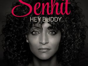 Senhit