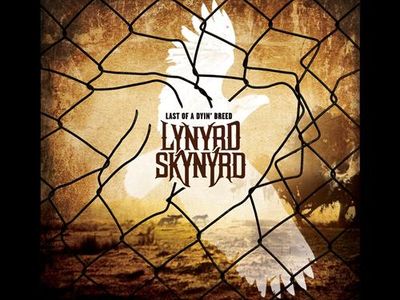 E&amp;#8217; morto Leon Wilkeson, bassista dei Lynyrd Skynyrd