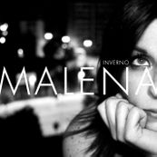 Malena Vassallo - INVERNO