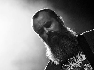 Cambio di etichetta per i Mogwai