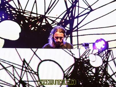 MICS 2010: per la prima edizione ospiti Bob Sinclar e Boys Noize