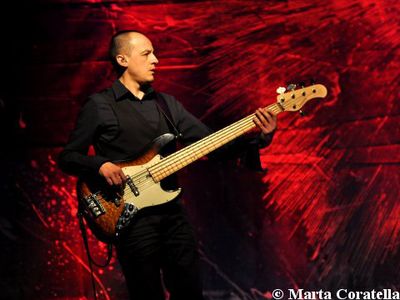 Oggi in breve: Loreena McKennitt, Sonohra, Marina Rei