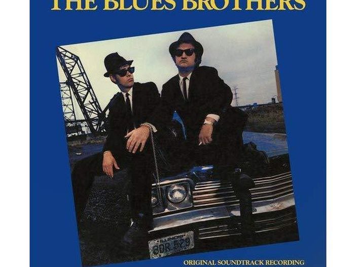 20 giugno 1980, la prima di &quot;The Blues Brothers&quot;: 10 curiosit&agrave; da sapere