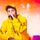 Fedez