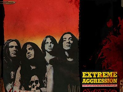 Metalfest 2012: Kreator, Blind Guardian, Hypocrisy ed Ensiferum