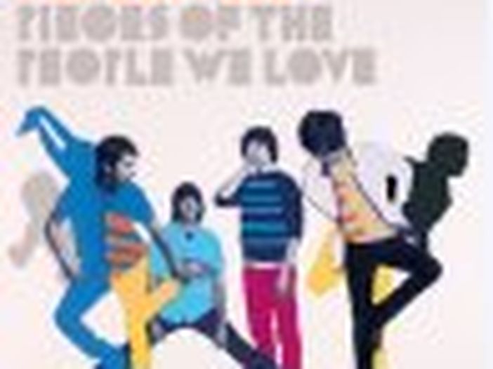 Concerti, Rapture: spostata al Tunnel la data di Milano