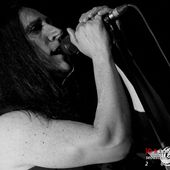 16 Agosto 2011 - Circolo Giardini Allende - La Spezia - Afterhours in concerto 16 Agosto 2011 - Circolo Giardini Allende - La Spezia - Afterhours in concerto