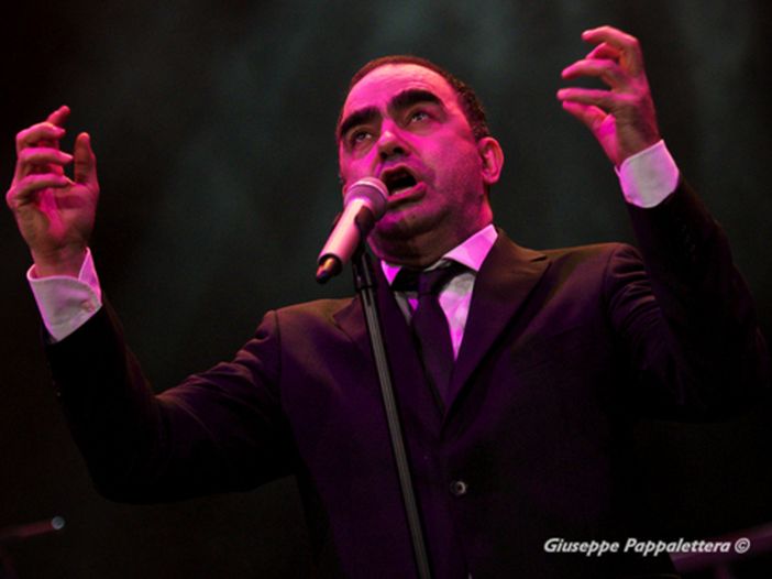 Formigoni a Elio e Le Storie Tese: &lsquo;Non ho mai chiuso parco Sempione&rsquo;