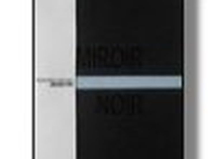 Arcade Fire a New York, sul palco anche David Byrne: VIDEO