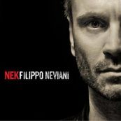 Nek - FILIPPO NEVIANI