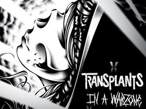 Arrivano i Transplants, pop-punk superstar