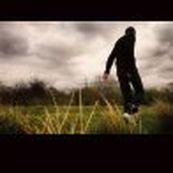 Brett Anderson - WILDERNESS Brett Anderson - WILDERNESS