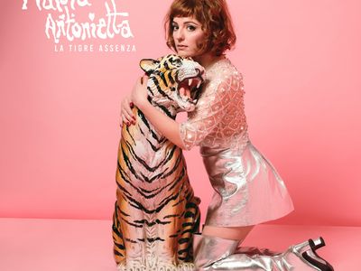 The Observer 2012: scopri con Rockol i nuovi talenti italiani