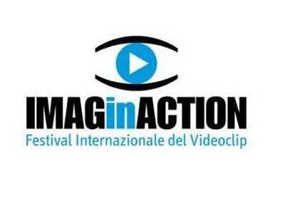 Imaginaction