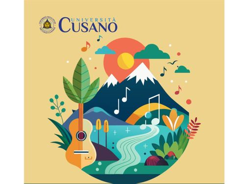 La musica dal vivo, motore del turismo culturale