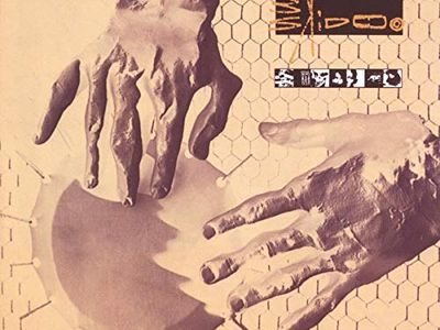 Tempo di revival per i 23 Skidoo