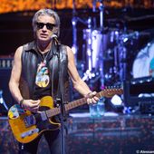 18 novembre 2023 - Palazzo dello Sport - Roma - Ligabue in concerto