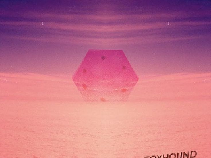 Rockol The Observer: la recensione dei Foxhound e l'intervista ai New Candys