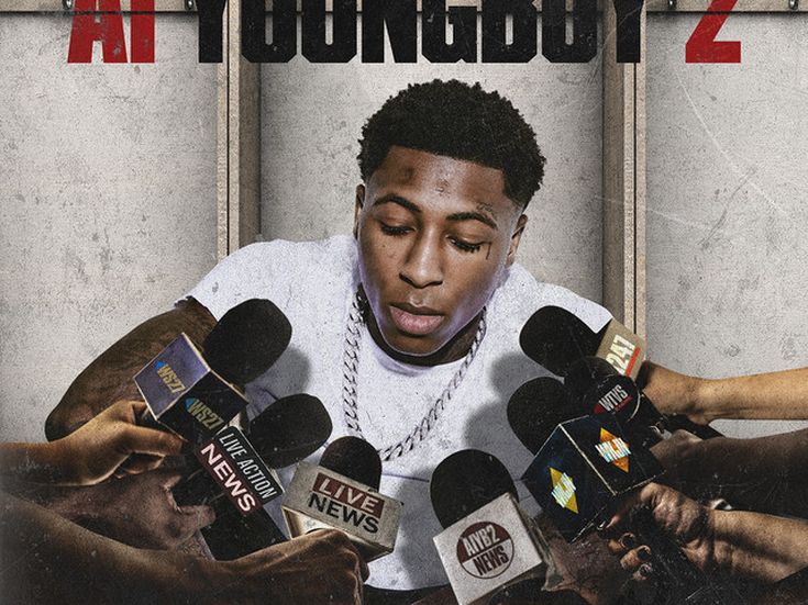 Youngboy