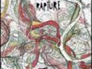 I Cut Copy remixano i Rapture: ascolta qui l&apos;EP &apos;Sail away&apos;