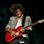 12 luglio 2018 - Lime Space - Reggio Emilia - Ermal Meta in concerto 12 luglio 2018 - Lime Space - Reggio Emilia - Ermal Meta in concerto