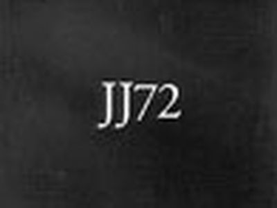 Esce anche in Italia il disco dei JJ72