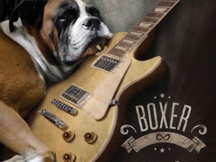 Otto Ohm: da domani scaricabile da Rockol il nuovo singolo Otto Ohm: da domani scaricabile da Rockol il nuovo singolo